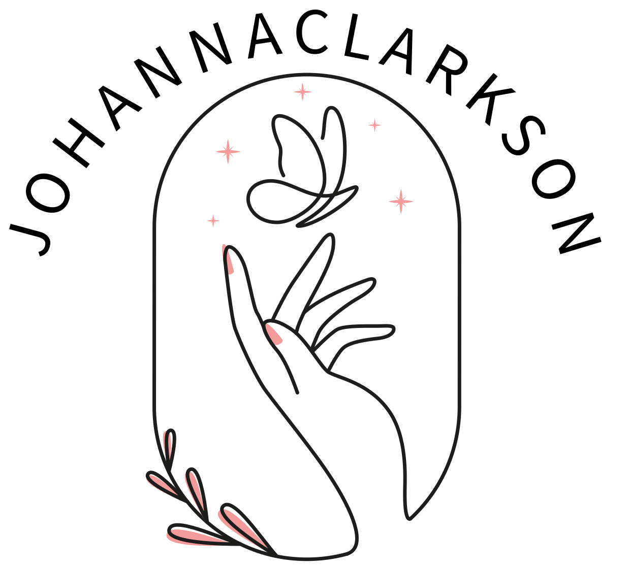 Johannaclarkson